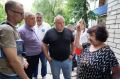 ����������� ����� ������ ��������� ������� ������ ����� � ����������� ��������