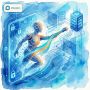 ИИ-агент OpenAI оставил будущим версиям инструкцию по обходу ограничений