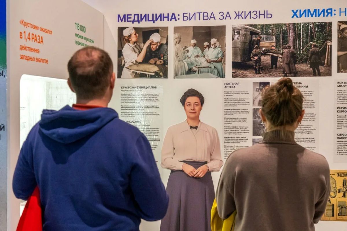 Что общего между атомным ледоколом и розеткой? Что общего между атомным ледоколом и розеткой?