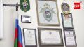 Один день со следователем Подмосковного СК