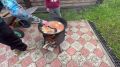 СВОи Zдесь ВЫХОДНЫЕ АССОЦИАЦИИ ВЕТЕРАНОВ СВО НА РЫБАЛКЕ Выходные Ассоциации Ветеранов СВО Солнечногорска проходят