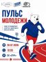 28 ���� � ���������� ��������� ����� ������ ����� � ��������� ������ � ��������� ������ �����