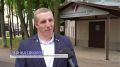 Четыре членских билета и три медали «Жена участника СВО» вручили в Пушкинском отделении Ассоциации ветеранов СВО