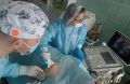 ВМП по хирургии - Пушкинская больница получила еще одну лицензию
