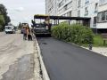 В Богородском округе продолжается реализация программы благоустройства, охватывающей как городские, так и сельские территории