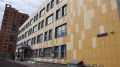 Продолжаем подводить итоги прошедшего сезона Единой школьной лиги
