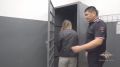 В Московской области задержаны три сотрудницы банка, подозреваемые в хищении более 28 миллионов рублей со счетов клиентов