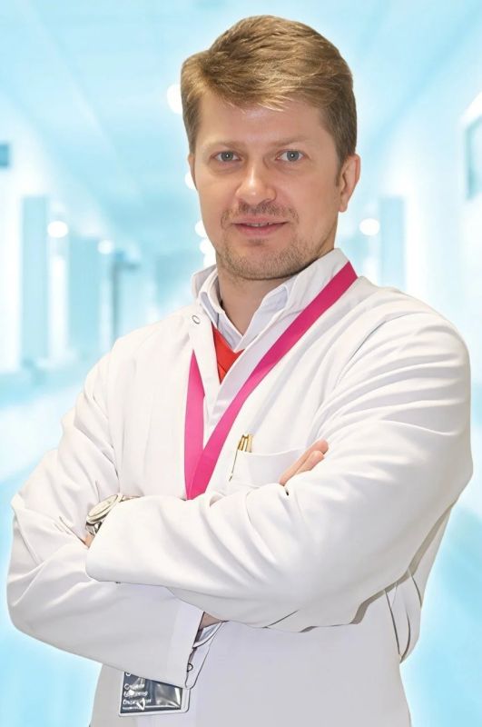 В Долгопрудном врачи спасли пожилую женщину после тяжёлого инфаркта В Долгопрудном врачи спасли пожилую женщину после тяжёлого инфаркта