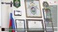Один день со следователем СК России: специальный репортаж телеканала «360»