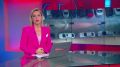 ��������� �� ��������� ���������� ������ �����, ����� ����� ������ ������� ������������� ������������