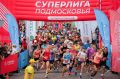 ����� 25 ��� �� ���������� ��������� ���������� ������������
