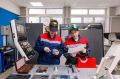 Почти 100 тыс. заявлений уже подано в колледжи и техникумы Московской области