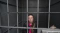 � ����������� ������� ���������� ��� �� ���� ���������