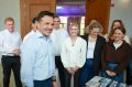 ������ ��������: ��������� ����������� ������ ������ �������� � �������� ����� �.�. �������� � ���������� � ������� � �������