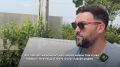 «Последствия для нас будут колоссальными»: Британская деревня под Оксфордом решила выйти из состава Великобритании из-за мигрантов