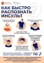 � ������ �������� ������ ���������� �������� ��������� �����