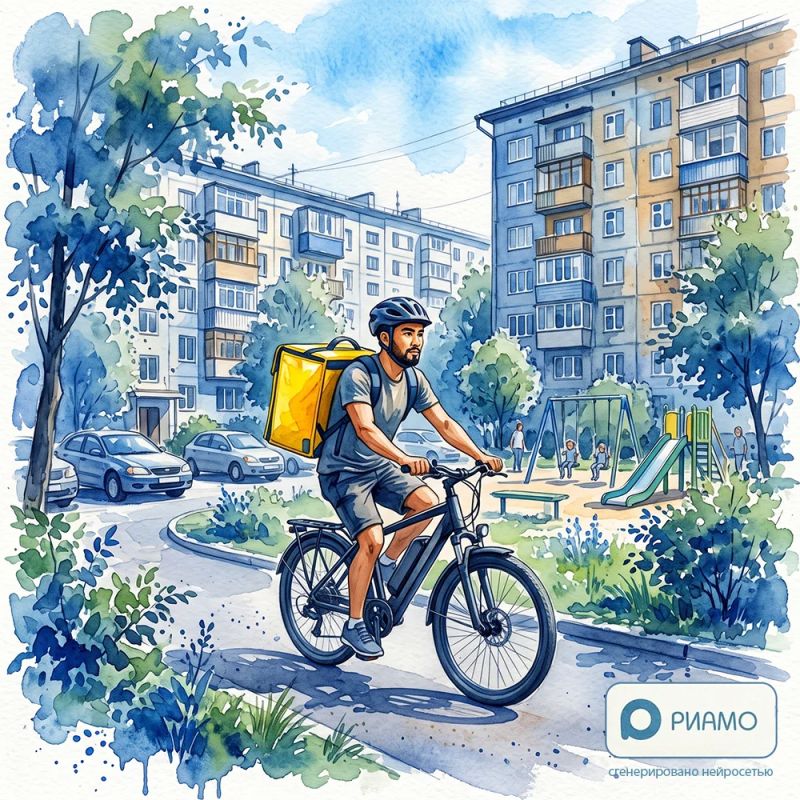 Обновленная политика: как правила пребывания трудовых мигрантов ужесточились в России