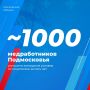 � ���������� ������� ����������� ��������� ����������� ������� ��� ����������� ����������