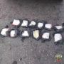 ���������� �� ��� ������ �� ���� �� ���� ������������� ��������� ���������� ����������� � ������� ������� ������������� ����������