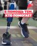 ������ ��������� ������. � ������������ ���������� ��������� ����� ����������� �� ��������, ������, ������������ ��������� ��������� � ������, ����� ��������� �����