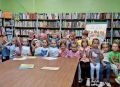 � ��������� ���������� �1 ������ ������������� ���� � ��������� �� ������������ ������������� � ������!