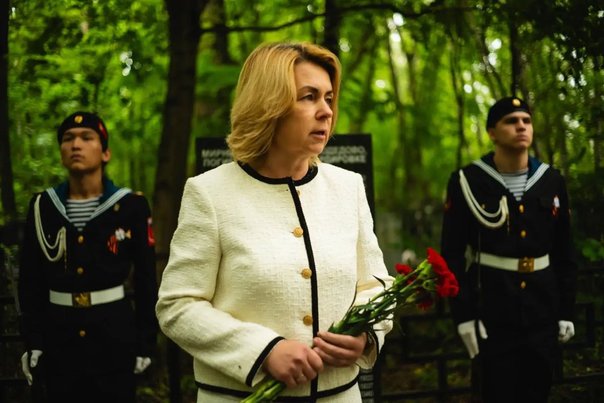 У памяти нет забвения. В ночь с 28 на 29 июля 1941 года гитлеровская авиация, совершая очередной налет на Москву, нанесла удар по Домодедово У памяти нет забвения. В ночь с 28 на 29 июля 1941 года гитлеровская авиация, совершая очередной налет на Москву, нанесла удар по Домодедово