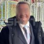 Подозреваемым в убийстве модели из Ромашково оказался 44-летний подмосковный бизнесмен Павел К. — данные SHOT