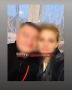 � ���� ������������� �������� ���������� ���� ��������� ������ ����� �������: � ���� ������ � �����