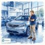 ����� ������� �� �����: ������ ��������� ������ �� ����� ����� ��������� �������