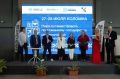 ������������� ������������� ����� ����� �������������� �� �������� ����������� ������ � ������������ �������