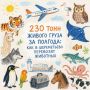 �� ������ �� ����: �������� ����������� ������ ����� 13 ����� �������� � ������ ����