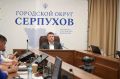 ����� ���������� ������ �������� ������� ����� ������ ������� � ������������ ��� ��� ������������ ����������� ���������� ������� ������ ���������