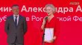 ������� ���������� ���������� ������� ���������� ������������ ������� � ������� ����������� � ������������������