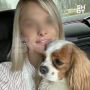 ������ ������� ����� ���� �������, ��������� ��� ������ ����� � �����������