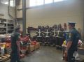 � ������������� ������� ���������� ������������ �������� ������� ������ ������������
