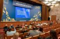 В преддверии выборов в Подольске прошёл Координационный совет общественных объединений и гражданских инициатив