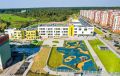 Более 40 объектов образования построили в Красногорске за последние 5 лет