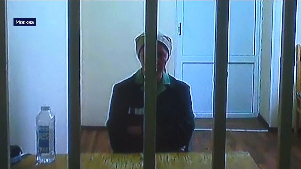 Королева марафонов останется за решеткой! Суд повторно отклонил ходатайство Елены Блиновской об отсрочке наказания до 2034 года