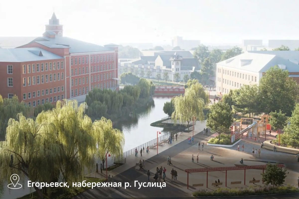 В новую Народную программу жители внесли уже 3 миллиона предложений В новую Народную программу жители внесли уже 3 миллиона предложений