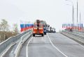 150 км дорог отремонтировали в Красногорске за 5 лет