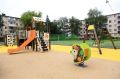 � ��������� ������ ����������� ���������� �������� �������� ���� ����� �� ������������ ��������������� �������� ���������� �� ��. ��������, �. � 54, 55, 56 � ��. ����������, �. � 102. � ����������� ������� ������� ��������...