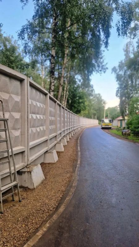 По поручению регионального Минтранса 28 июля в Богородском округе проведены мероприятия по повышению антирисковой защищённости железнодорожных объектов По поручению регионального Минтранса 28 июля в Богородском округе проведены мероприятия по повышению антирисковой защищённости железнодорожных объектов