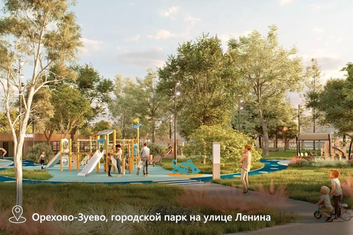 В новую Народную программу жители внесли уже 3 миллиона предложений В новую Народную программу жители внесли уже 3 миллиона предложений