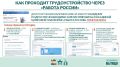 ���� ��������: �������� ��������� ���������� � ������ ������ � �������� ���� ������������ ���������