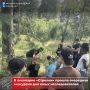����� ��� �������� �����. � ��������� �������� ���������� �������-��������� ������� ���������� ������� �������������� ��������� ��� ������������� ��������� ������ ���������� �� ��������