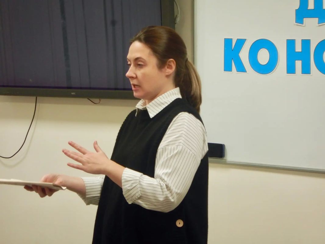 Александр Гречищев: Есть новости, которыми хочется делиться не как официальное лицо, а просто — от всего сердца Александр Гречищев: Есть новости, которыми хочется делиться не как официальное лицо, а просто — от всего сердца