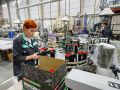Григорий Артамонов: Поддержка подольских предприятий промышленных и аграрных отраслей — вклад в технологический и продовольственный суверенитет нашей страны