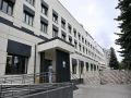 Сегодня начали рабочий день в Городском округе Пушкинский