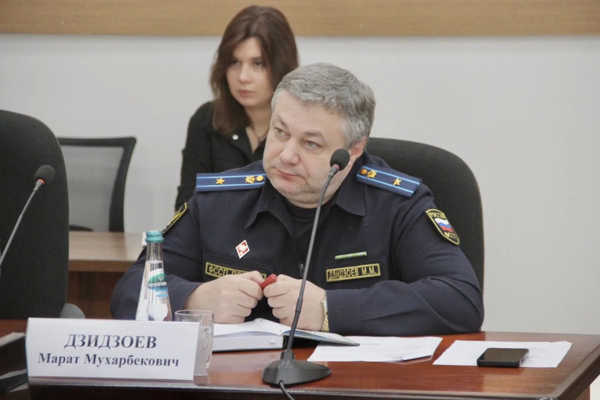 Итоги Часа ЖКХ: задолженность, отключения, транспортное сообщение Итоги Часа ЖКХ: задолженность, отключения, транспортное сообщение