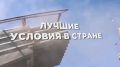 �������� �� ������� ������ �������� �� ������������ �������